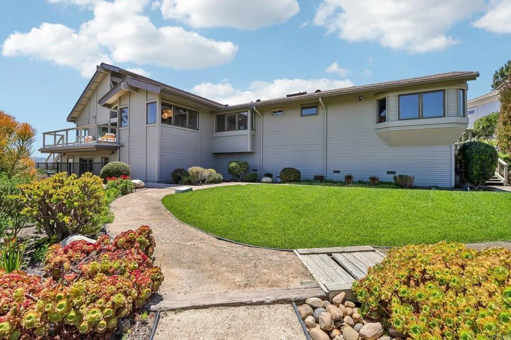 Photo of 4955 Rancho Viejo Drive