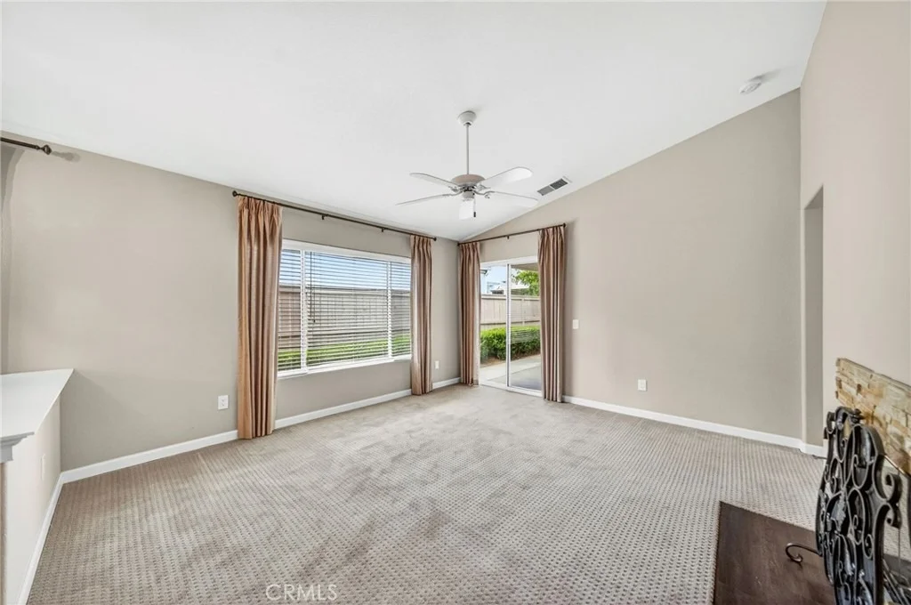 Photo of 40632 Corte Albara