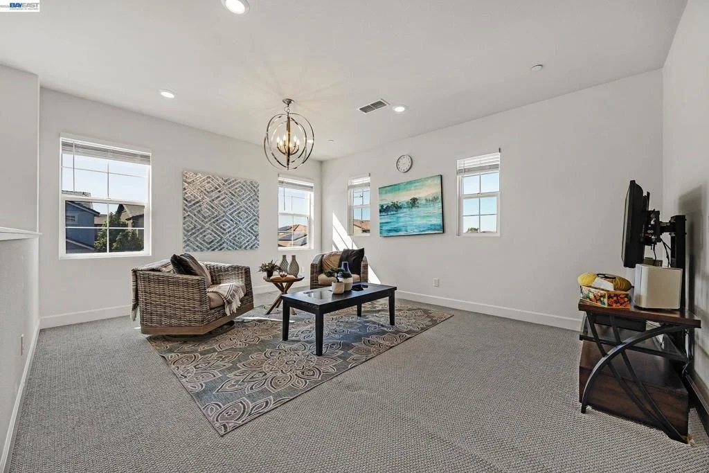Photo of 1710 Flora Way