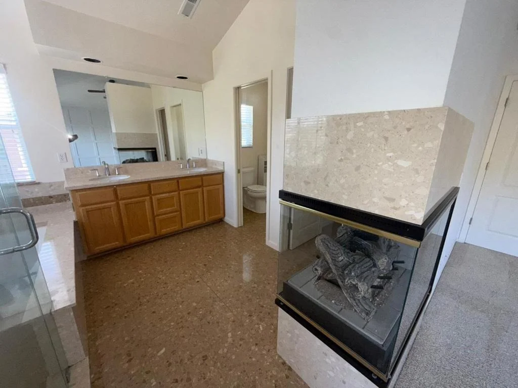 Photo of 27339 Bavella Way