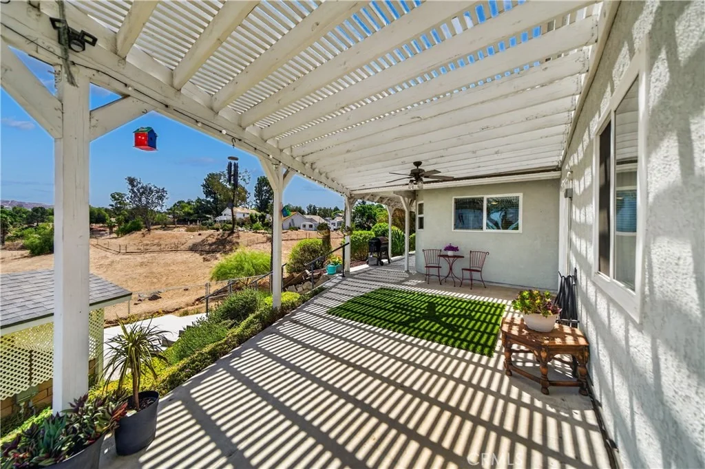 Photo of 15366 Cayuse Court