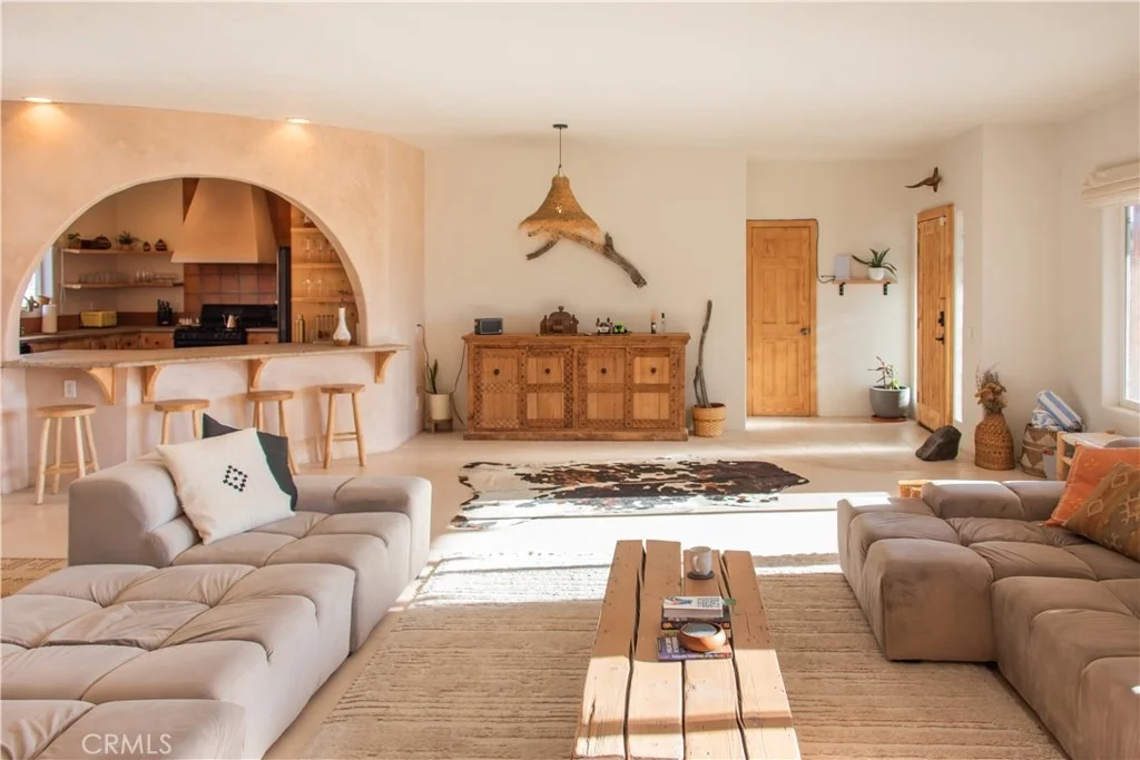 Photo of 5802 Olema Road