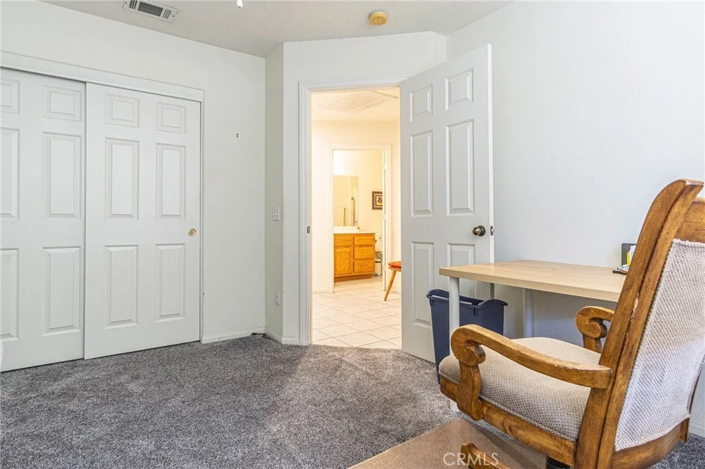 Photo of 14666 Cool Glen