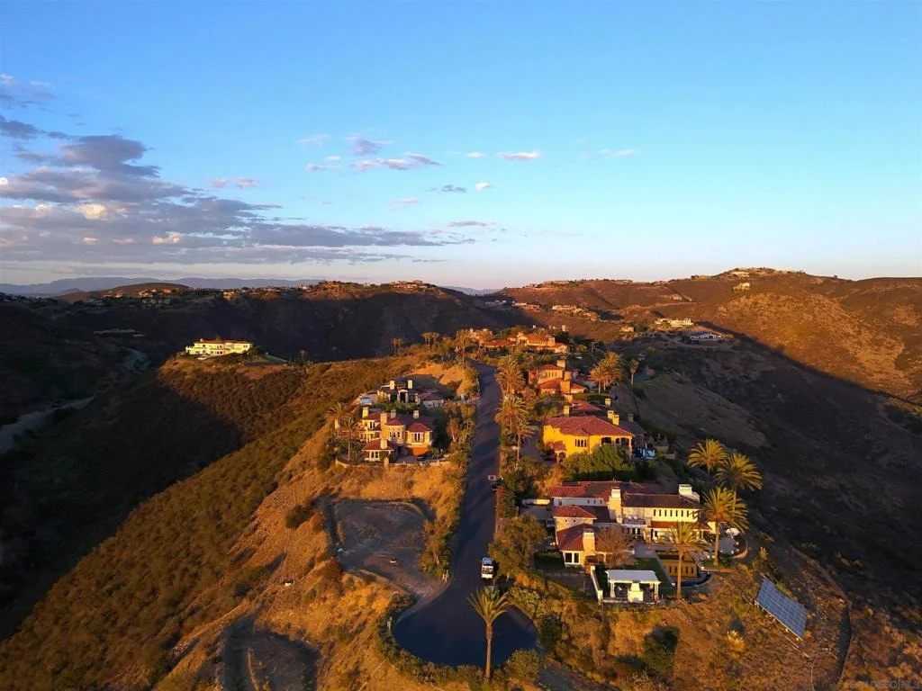Photo of 17816 PUNTA DEL SUR