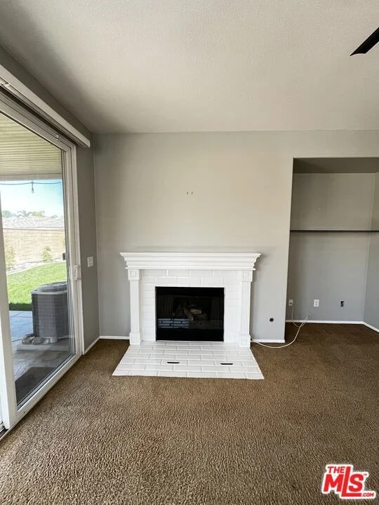 Photo of 28327 Rocky Cove Drive