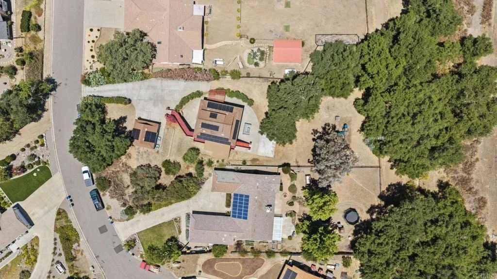 Photo of 25552 Pappas Road