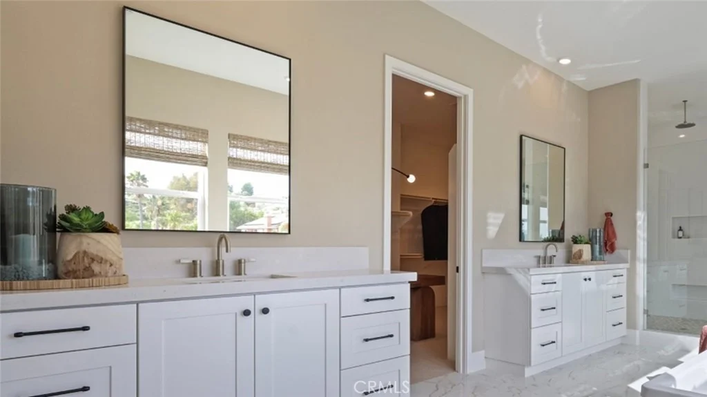 Photo of 21441 Cloud Ridge