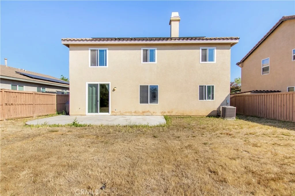 Photo of 31652 Umbria Lane