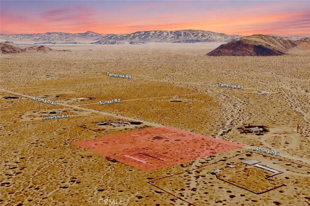 Photo of 3722 Acoma Trail
