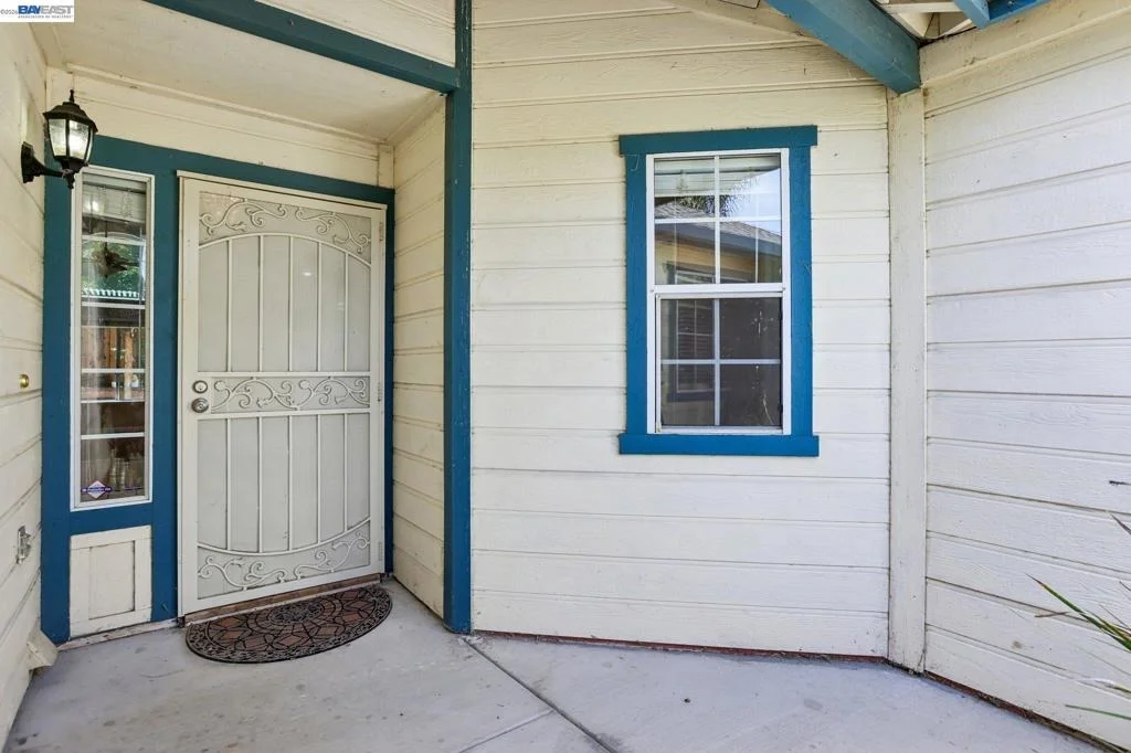 Photo of 1846 Bayberry Ln