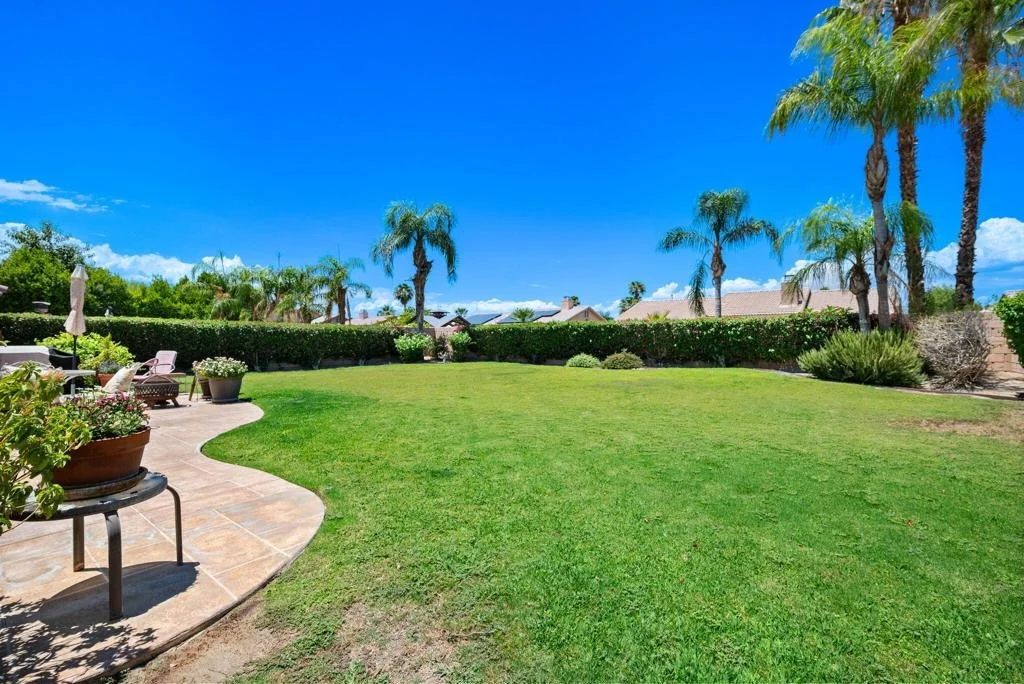 Photo of 79330 Paseo Del Rey