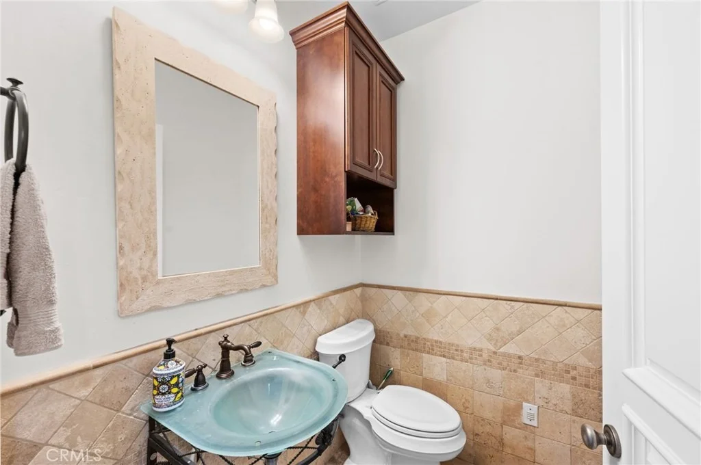 Photo of 2240 Aqua Hill Road
