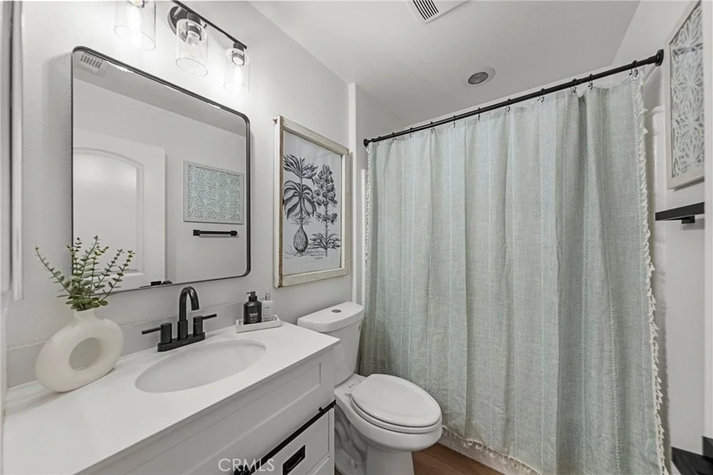 Photo of 25444 Red Hawk Road