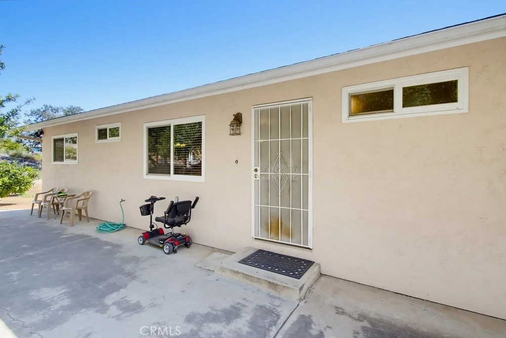 Photo of 1691 Roble Grande Road