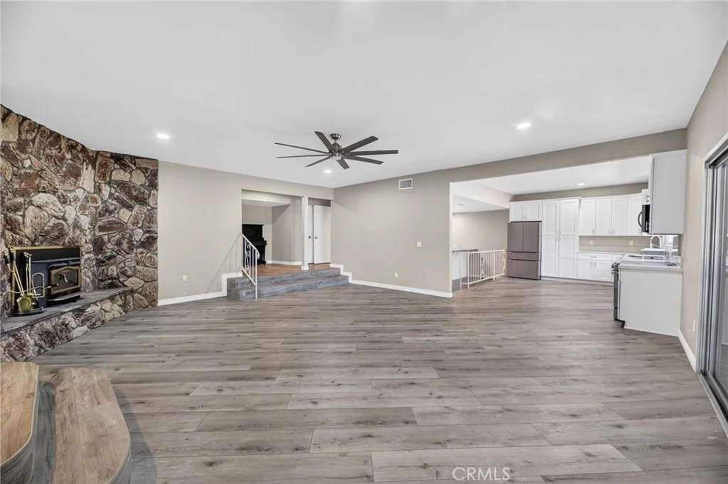 Photo of 1175 Dunlap Dr