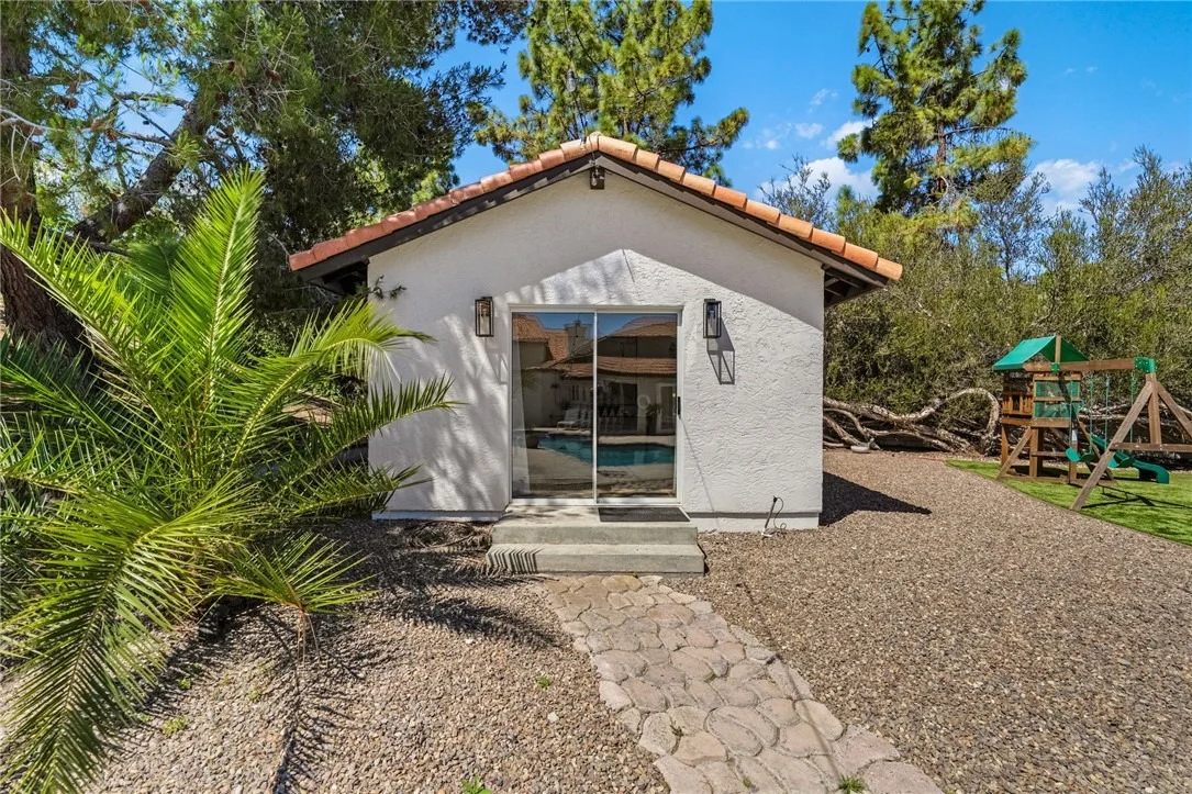 Photo of 5006 Sunrose Court