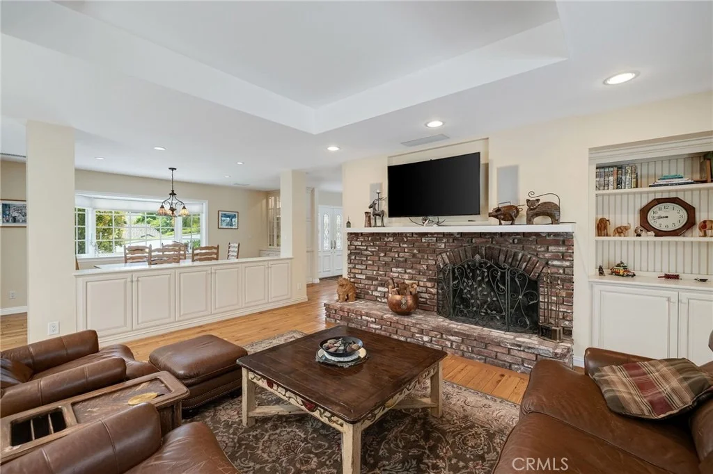 Photo of 3 Dobbin Lane