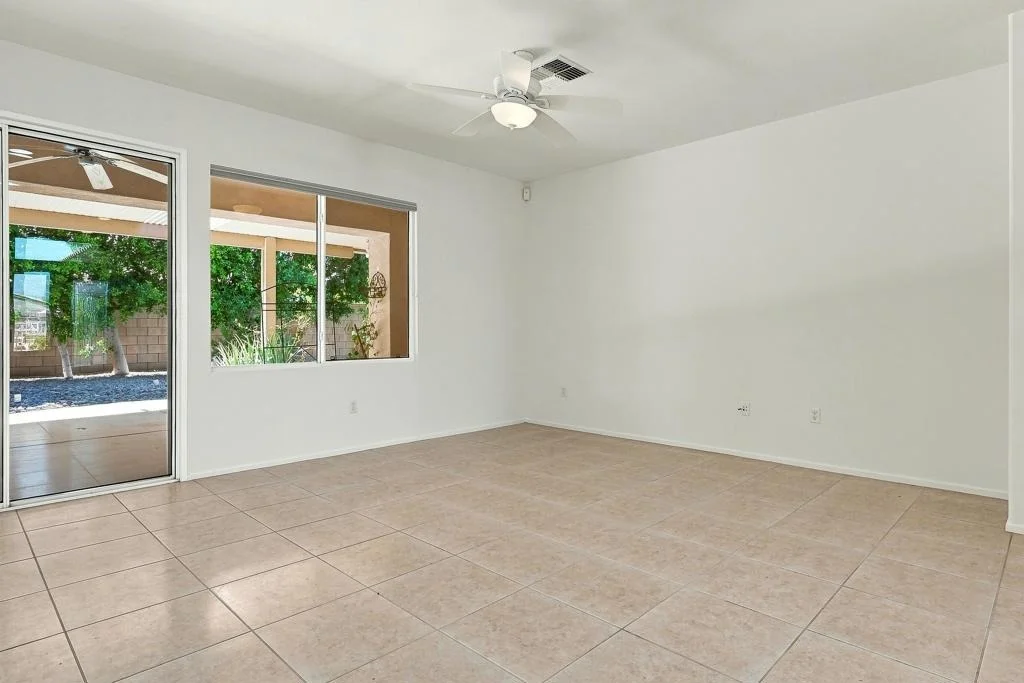 Photo of 35316 Monarch Way