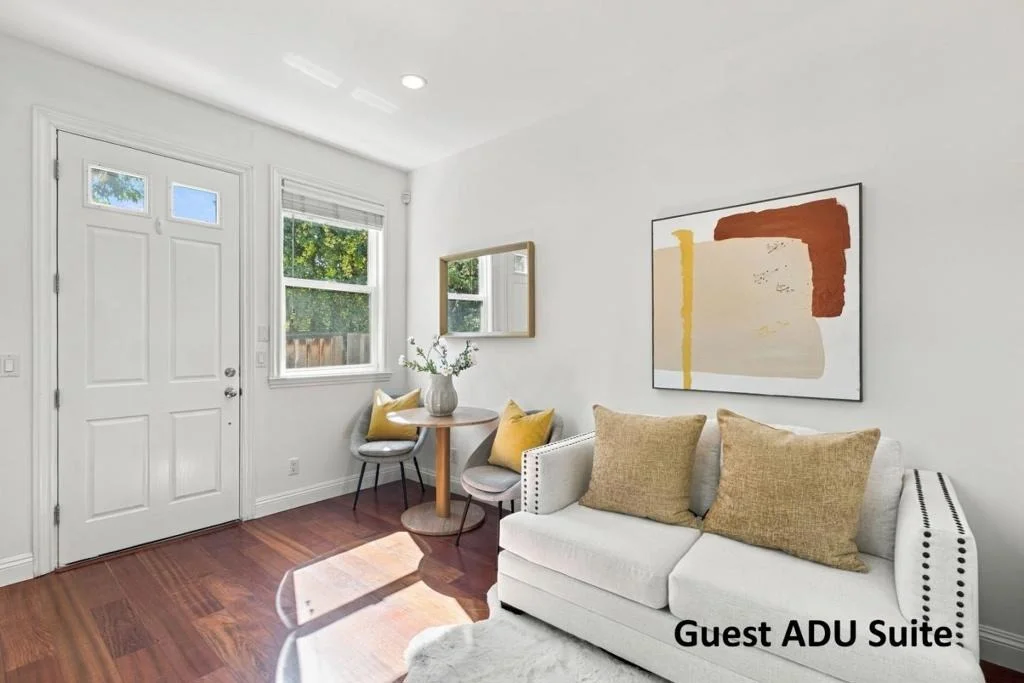 Photo of 7408 Stanford Place