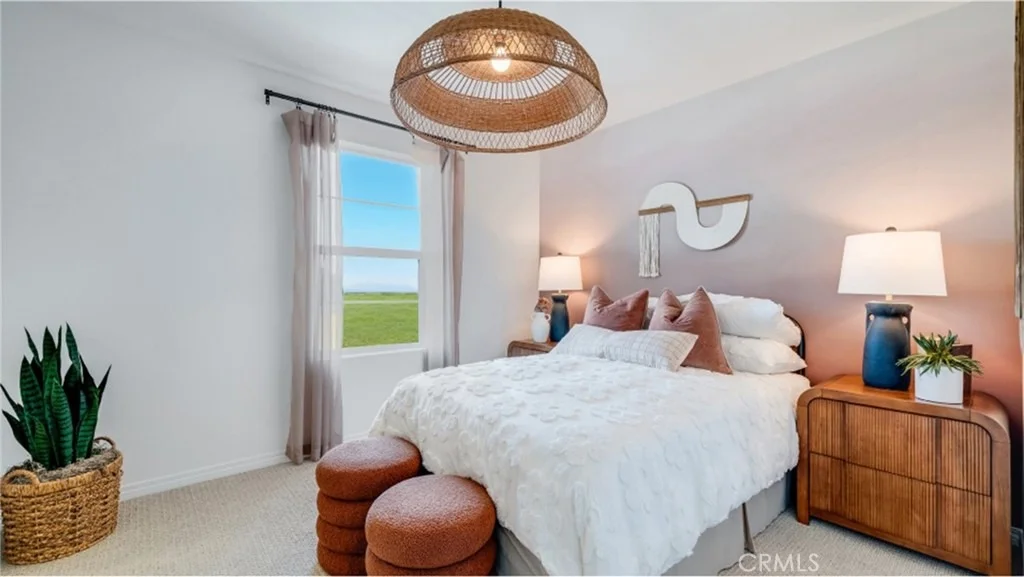 Photo of 303 Grand Sky Lane