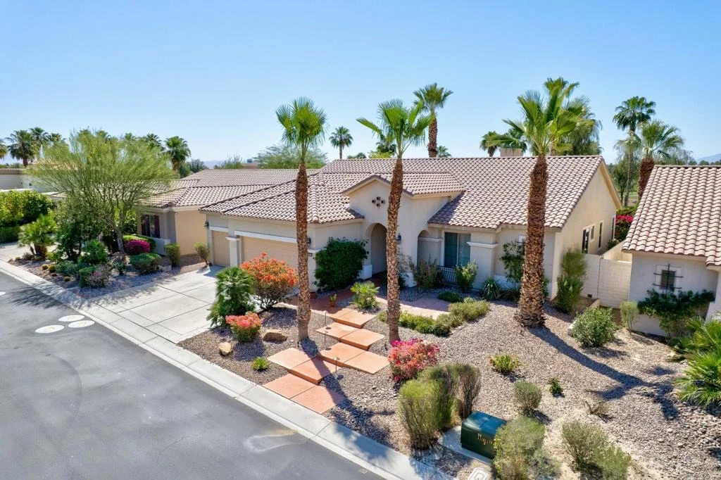 Photo of 80825 Camino San Gregorio