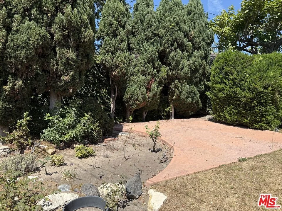 Photo of 2811 Martha Avenue