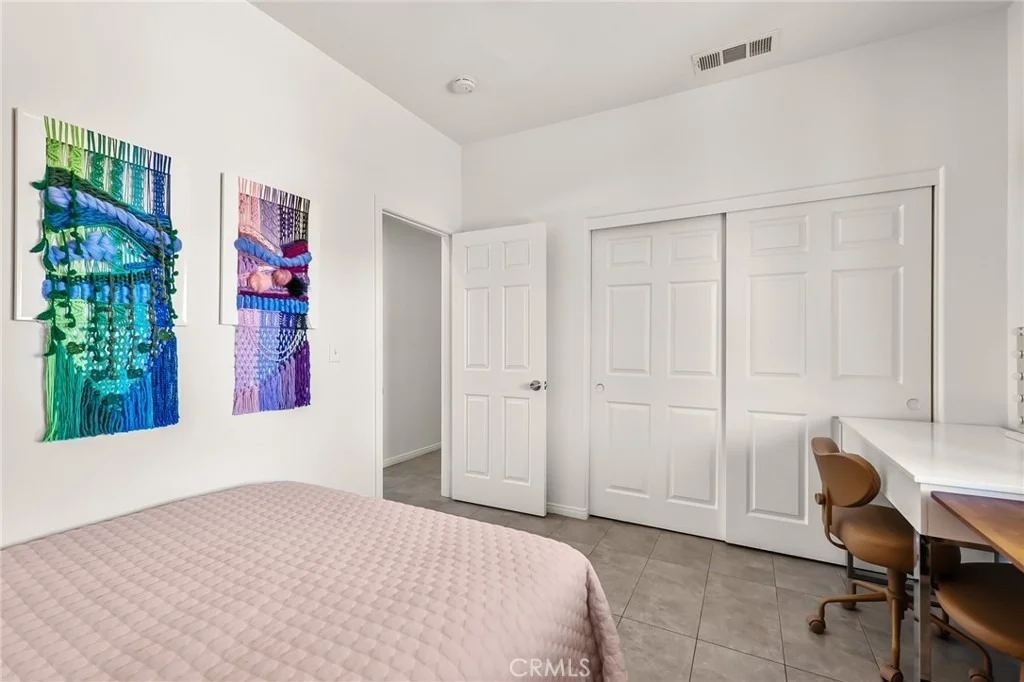 Photo of 60828 Mason Drive