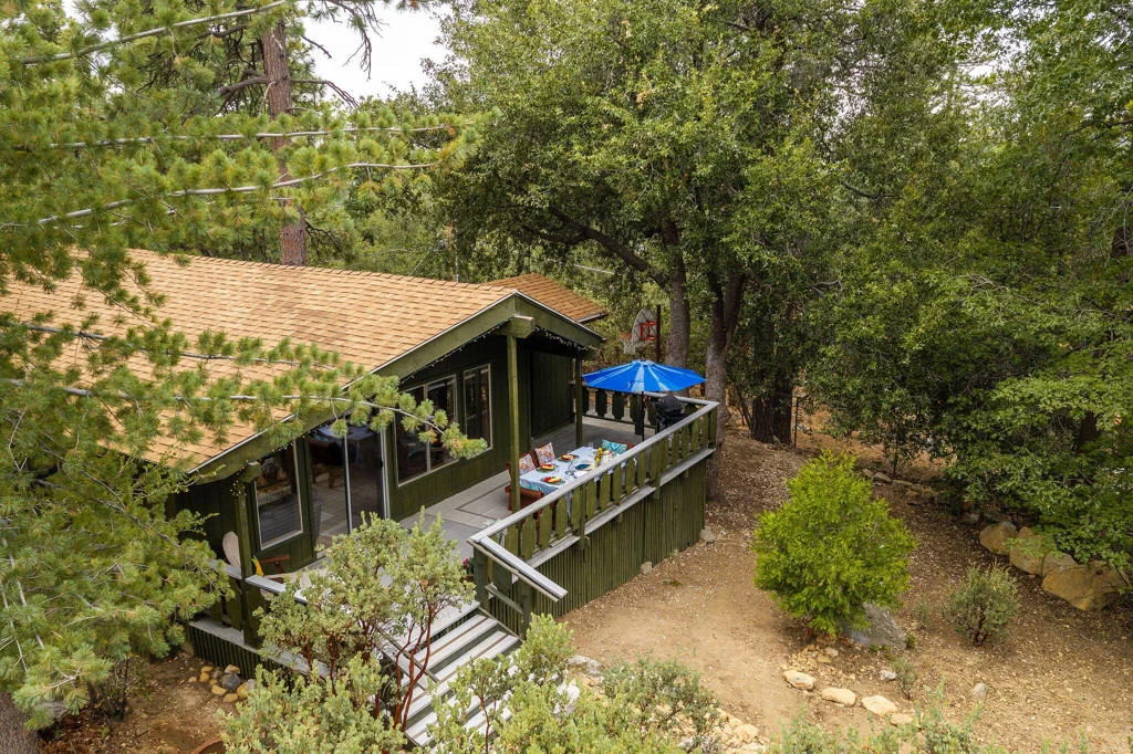 Photo of 25461 Glen Road