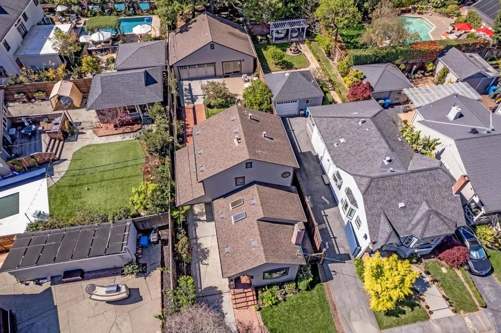 Photo of 301 Engle Road