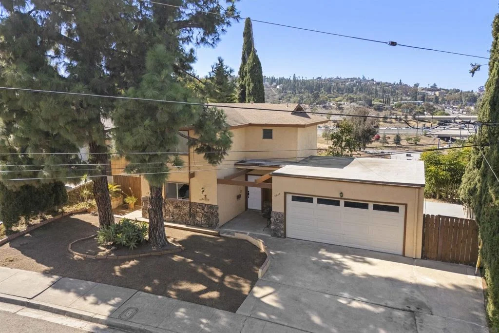 Photo of 3954 Nereis Drive