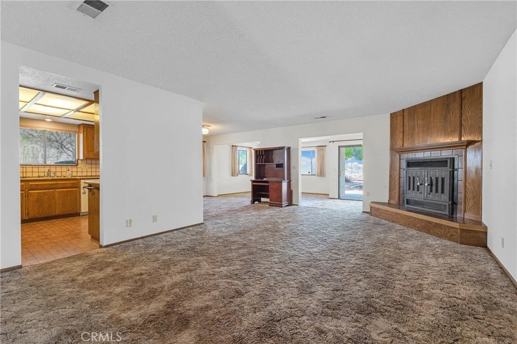 Photo of 13375 Riverview