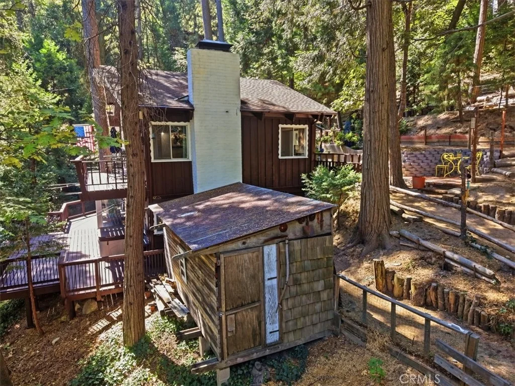 Photo of 1044 Lausanne