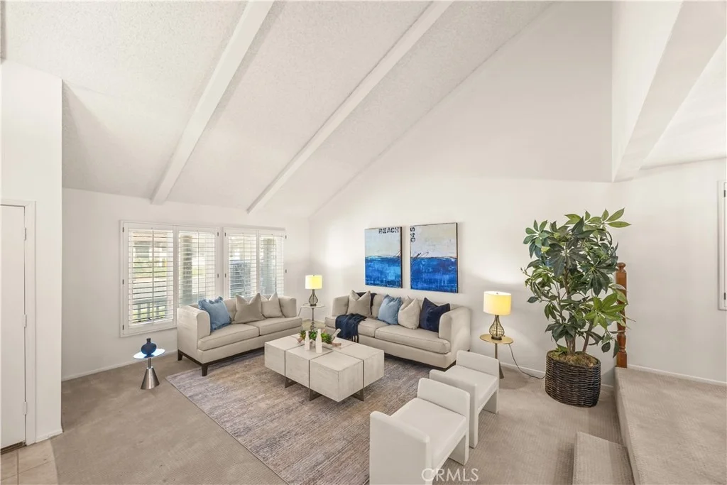 Photo of 16 Westport