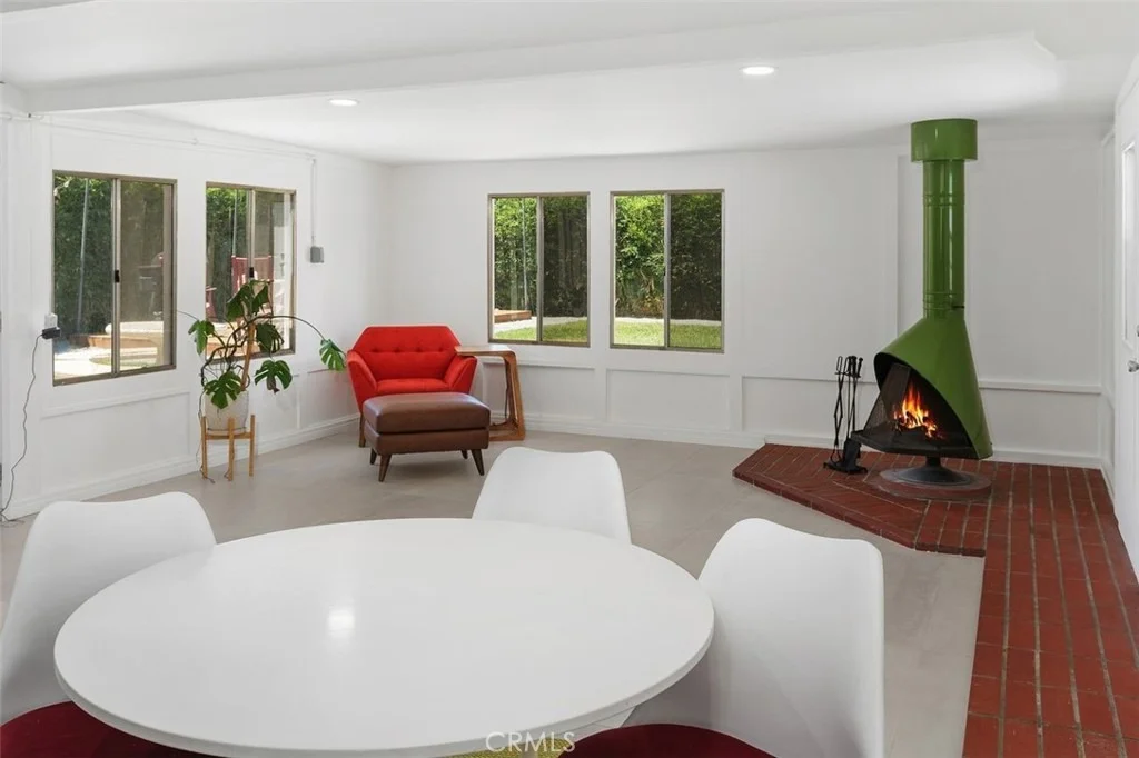 Photo of 3439 Mono Drive