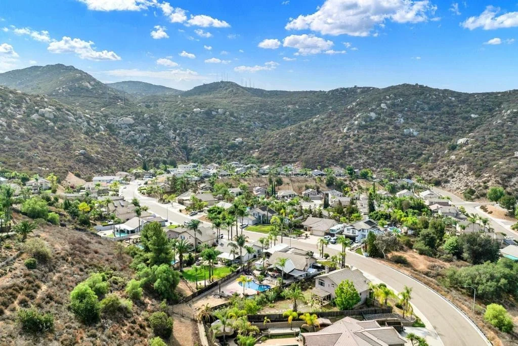 Photo of 13649 Stonybrook Lane