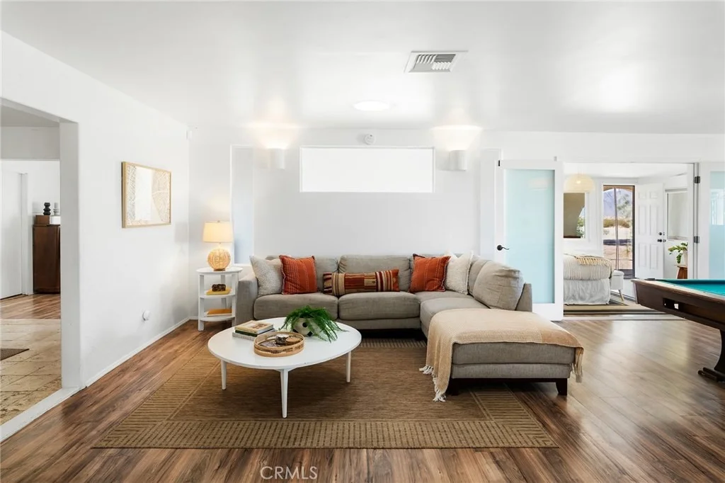 Photo of 80322 Mesa Drive
