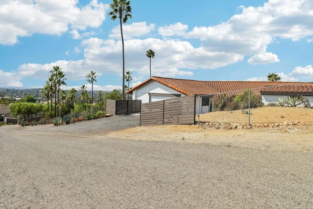 Photo of 2068 Camino Culebra