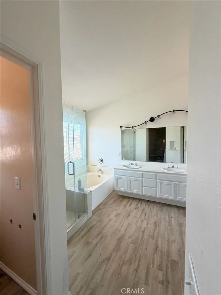 Photo of 36547 Caleandra Street