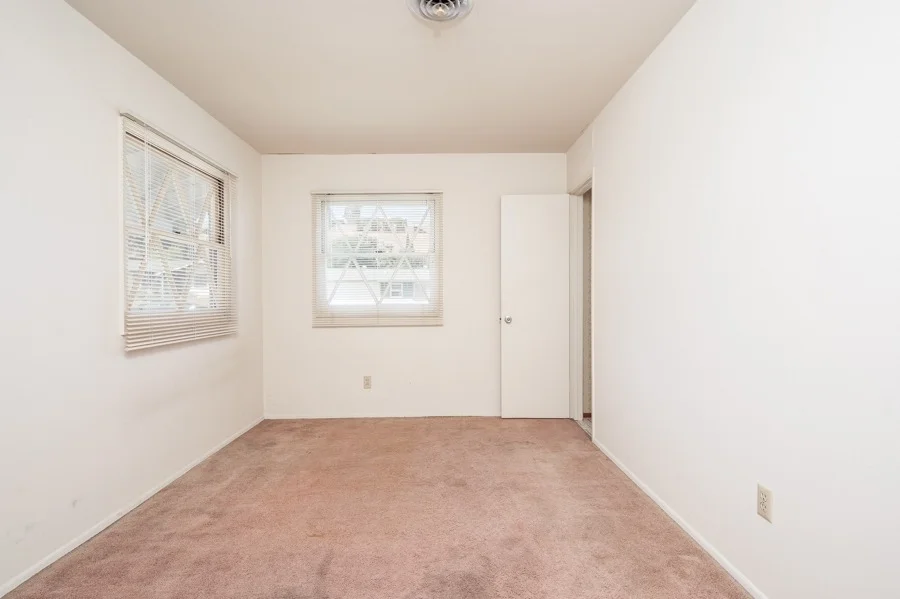 Photo of 1234 Purdy St