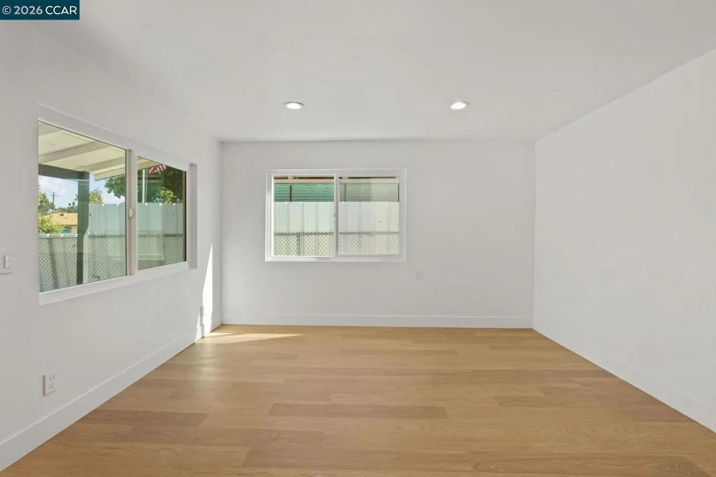 Photo of 300 Pueblo Ave