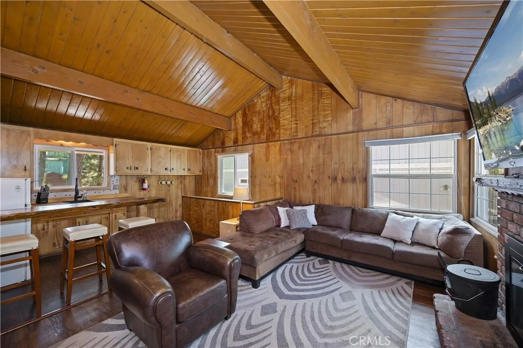 Photo of 567 Highland Road