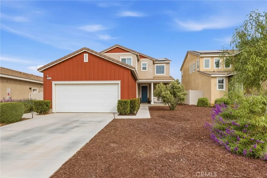 Photo of 36918 Arezzo Court