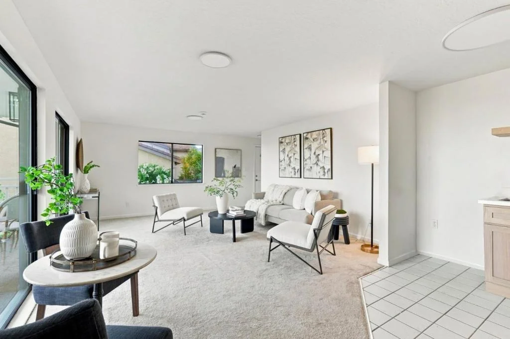 Photo of 3291 Melendy Drive