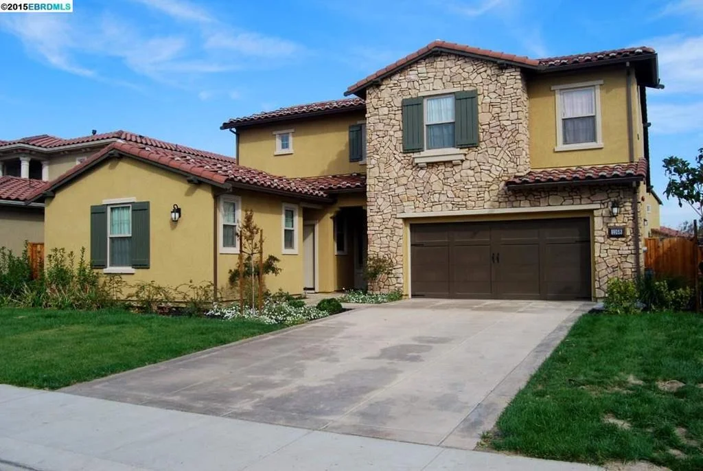 Photo of 1168 Duomo Way