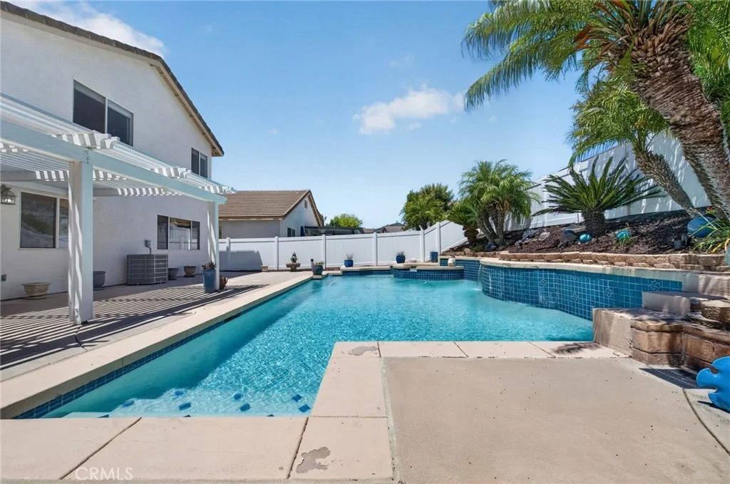 Photo of 32222 Corte Gardano