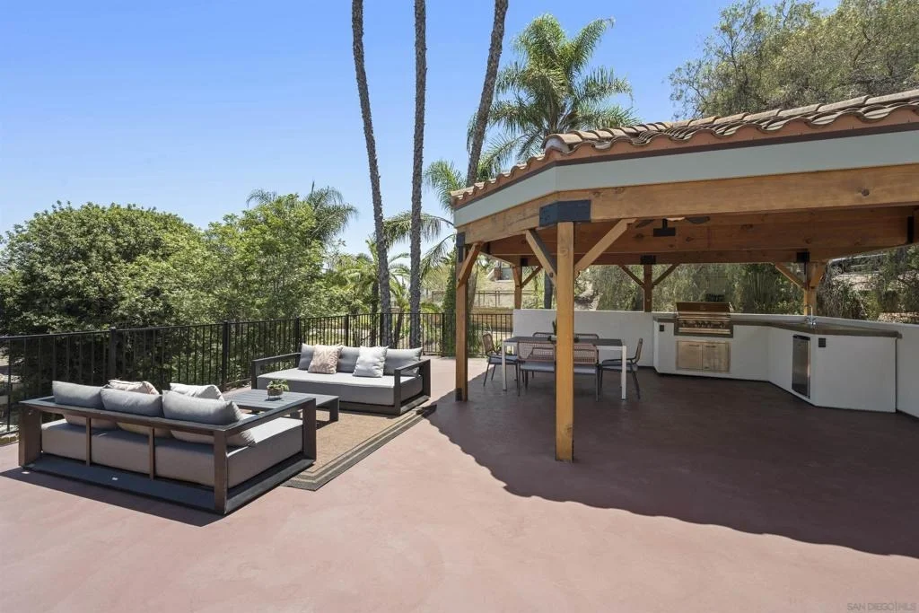 Photo of 10020 Fuerte Drive