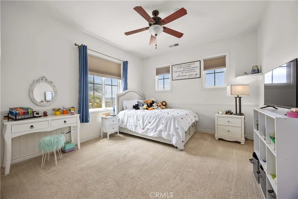 Photo of 1029 Straightaway Court