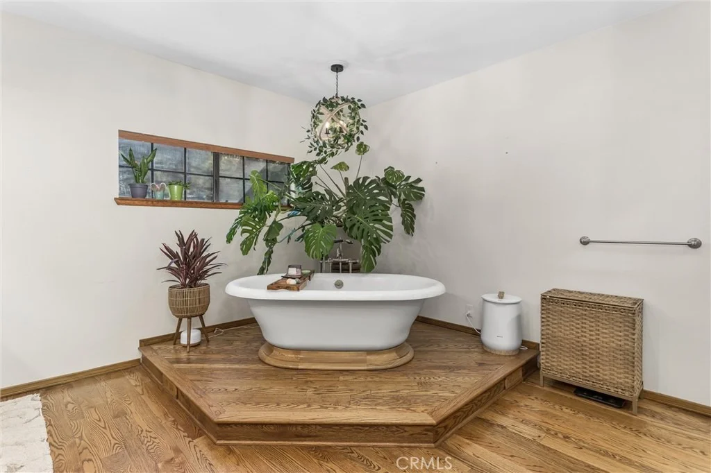 Photo of 13515 Oak Mountain