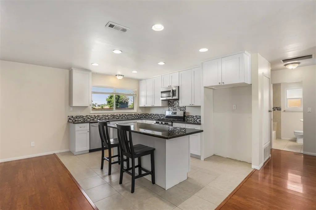 Photo of 3618 Mount Acadia Blvd