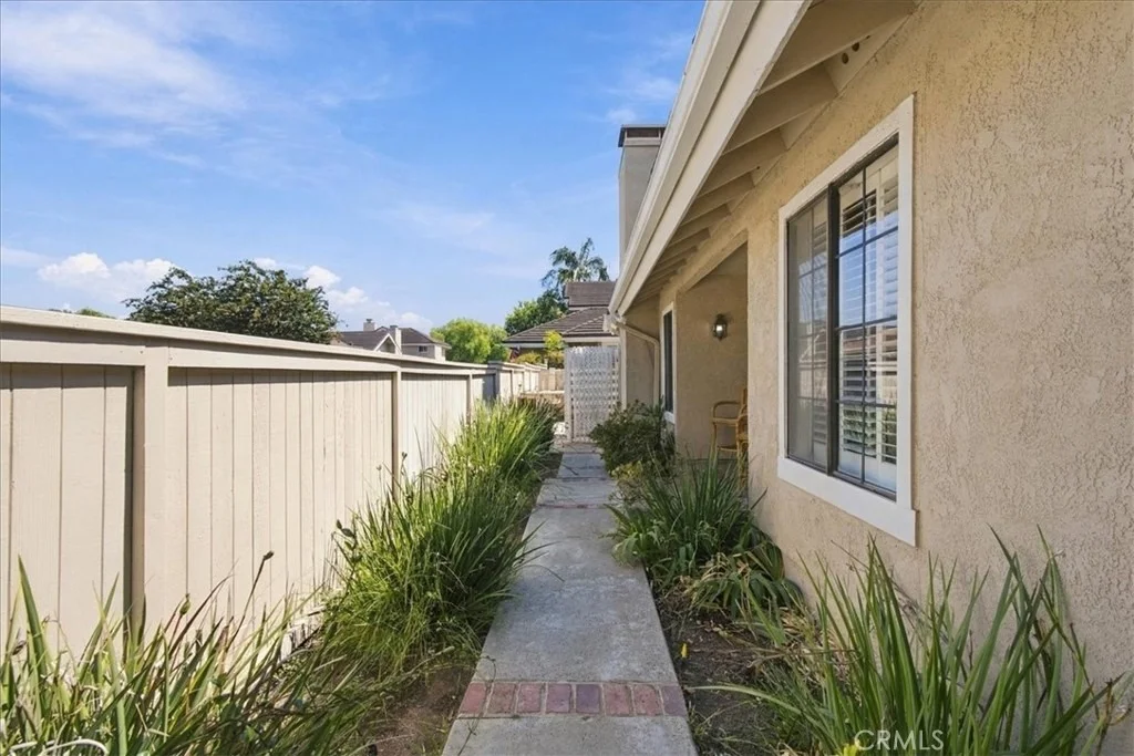 Photo of 39 Willowgrove